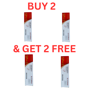 Buy 2